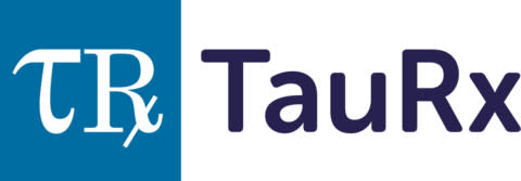 TauRx