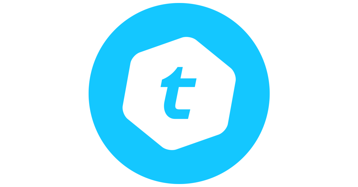 Telcoin