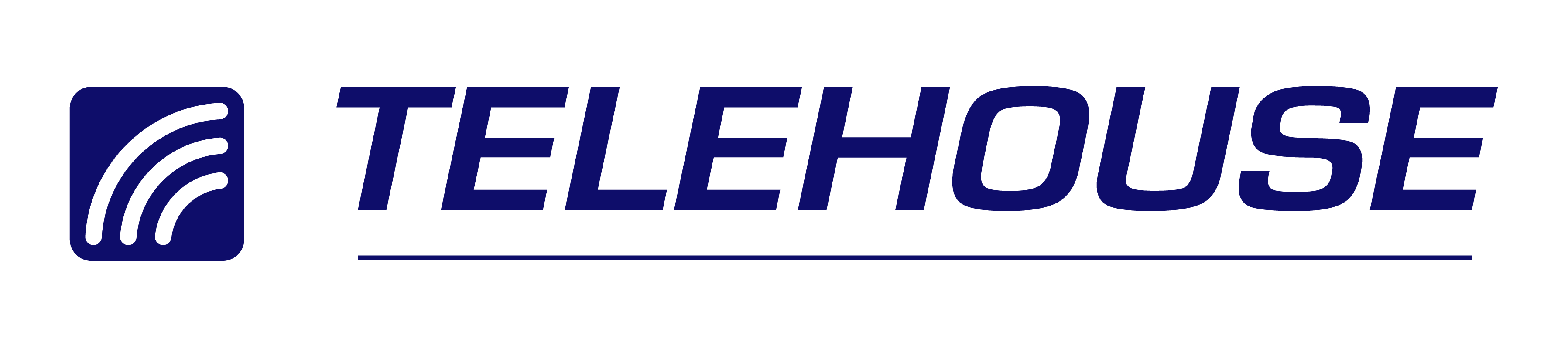 Telehouse