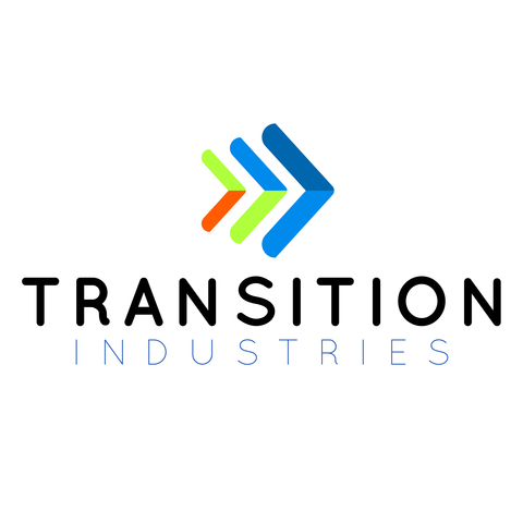 Transition