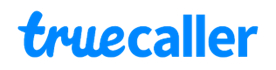 Truecaller