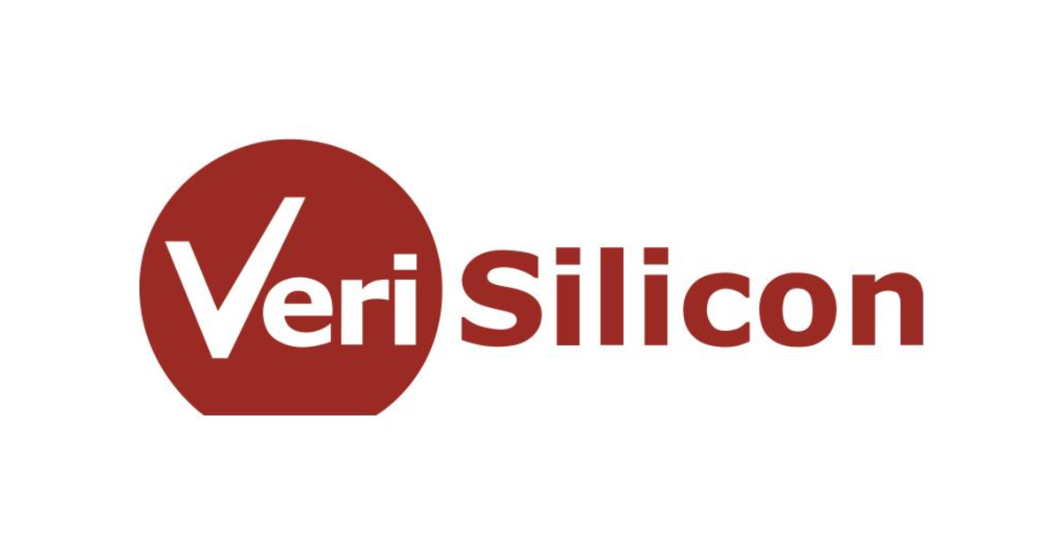 VeriSilicon