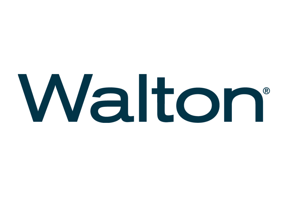 Walton
